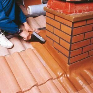 Commercial Repointing Sheffield
